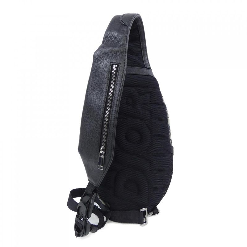 Dior 2 Esbc 311 yky Bag — view 4