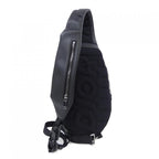 Dior 2 Esbc 311 yky Bag — view 4
