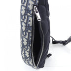 Dior 2 Esbc 311 yky Bag — view 8