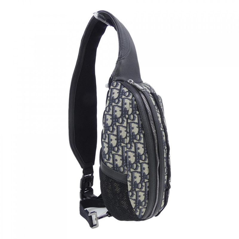 Dior 2 Esbc 311 yky Bag — view 3