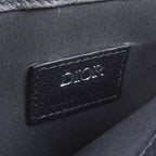 Dior Oblique Jacquard 1 Adpo 325 yky Bag — view 6