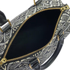 Louis Vuitton Since 1854 Speedy Bandouliere 25 cm Boston Bag — view 8