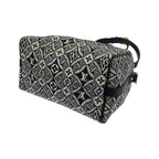 Louis Vuitton Since 1854 Speedy Bandouliere 25 cm Boston Bag — view 4