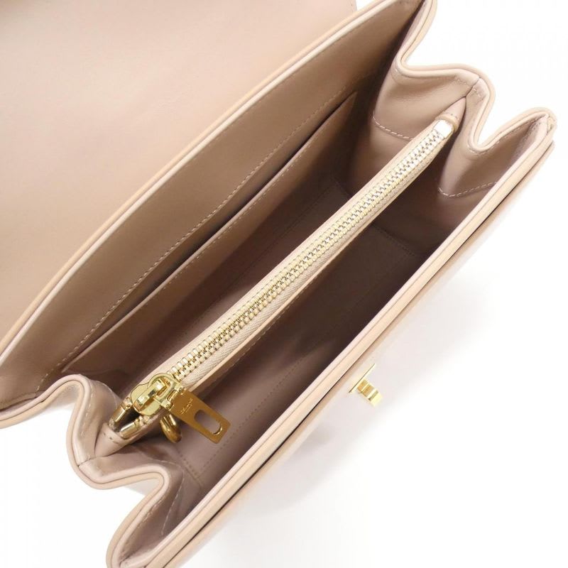 Celine Small Saise bey Bag — view 7