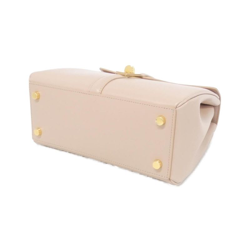 Celine Small Saise bey Bag — view 4