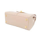 Celine Small Saise bey Bag — view 4