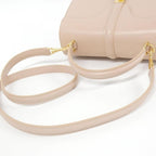 Celine Small Saise bey Bag — view 6