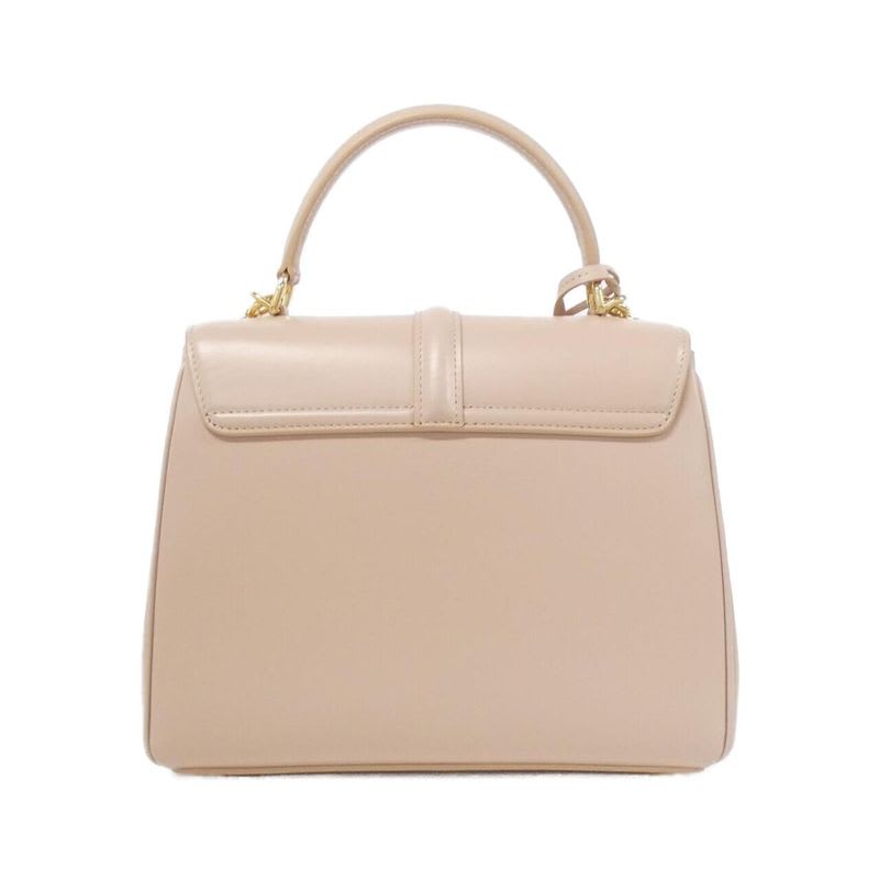 Celine Small Saise bey Bag — view 3