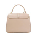 Celine Small Saise bey Bag — view 3