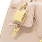 Celine Small Saise bey Bag — view 5