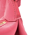 Louis Vuitton Bubble Glam Over The Moon Shoulder Bag — view 7