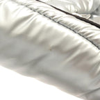 Louis Vuitton Monogram Maxi Bum Bag — view 5