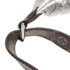 Louis Vuitton Monogram Maxi Bum Bag — view 6