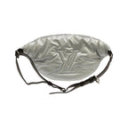 Louis Vuitton Monogram Maxi Bum Bag — view 3