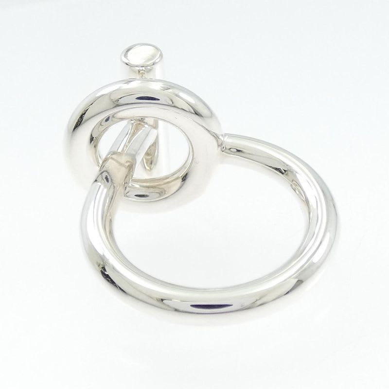 Hermes Echape Size 10 Ring — view 4