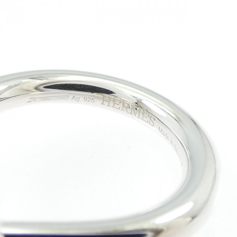 Hermes Echape Size 10 Ring — view 5