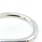 Hermes Echape Size 10 Ring — view 5