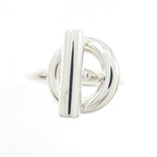 Hermes Echape Size 10 Ring — view 3