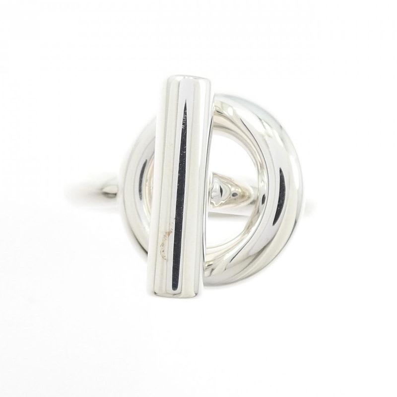 Hermes Echape Size 10 Ring — view 3