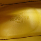 Hermes Royal Z Shoes — view 6