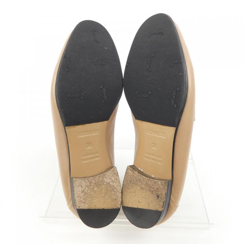 Hermes Royal Z Shoes — view 4