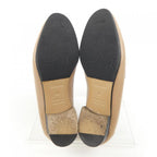 Hermes Royal Z Shoes — view 4