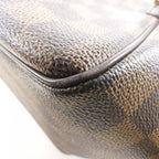 Louis Vuitton Damier Belem PM Bag — view 3
