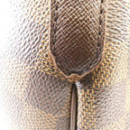 Louis Vuitton Damier Belem PM Bag — view 5