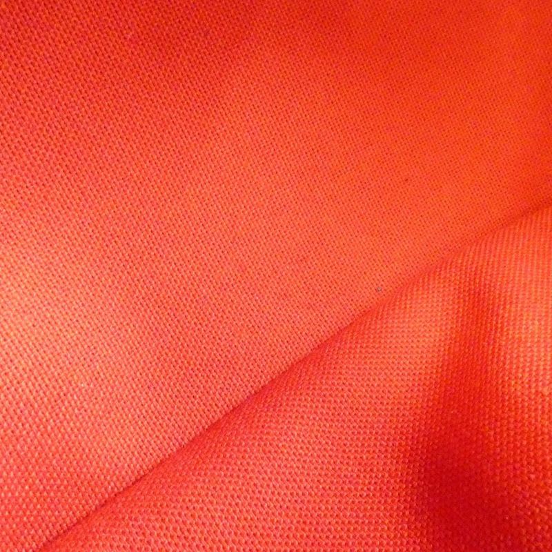 Louis Vuitton Damier Belem PM Bag — view 9
