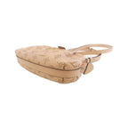 Louis Vuitton Mahina Scala Mini Shoulder Bag — view 4