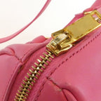 Saint Laurent Baby Duffle C150 J Boston Bag — view 6
