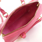 Saint Laurent Baby Duffle C150 J Boston Bag — view 9