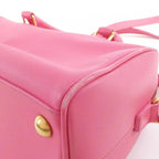 Saint Laurent Baby Duffle C150 J Boston Bag — view 4