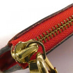 Louis Vuitton Epi Pochette Accessory 24 Pouch