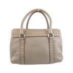 Fendi Selleria Mini Linda 8 Br486 NDU Bag — view 3