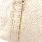 Fendi Selleria Mini Linda 8 Br486 NDU Bag — view 7