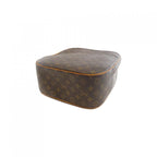 Louis Vuitton Monogram Pack All Sac A Dos Shoulder Bag