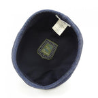 Hermes Saint Honore Cliquetis N Cap — view 5