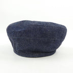 Hermes Saint Honore Cliquetis N Cap — view 4