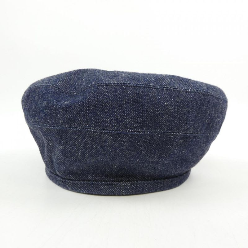 Hermes Saint Honore Cliquetis N Cap — view 4