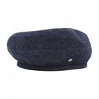 Hermes Saint Honore Cliquetis N Cap — view 2