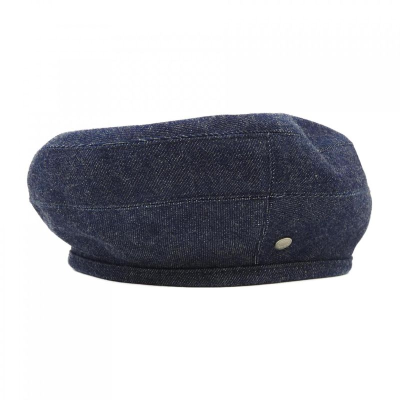 Hermes Saint Honore Cliquetis N Cap — view 2
