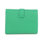 Hermes Bearn Combination ck Wallet — view 2
