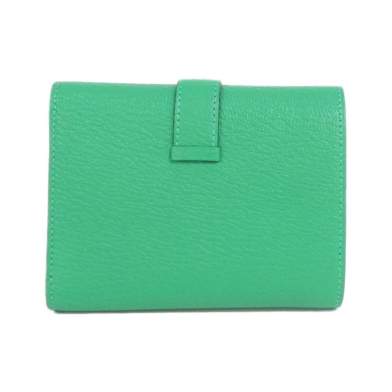 Hermes Bearn Combination ck Wallet — view 2