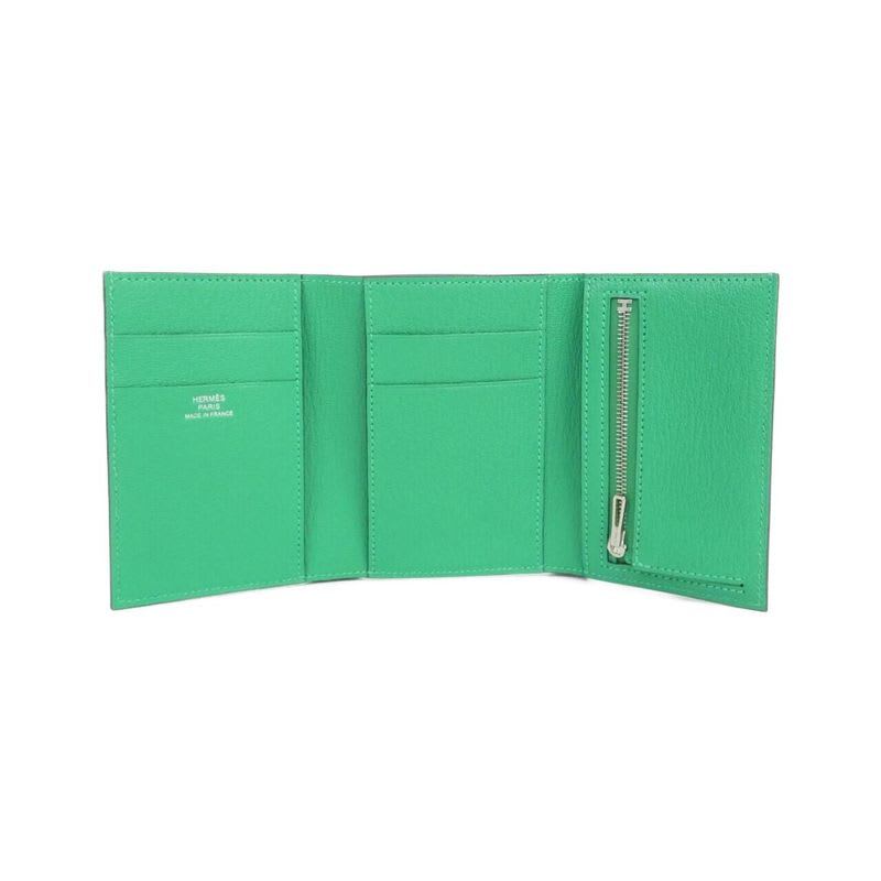 Hermes Bearn Combination ck Wallet — view 4