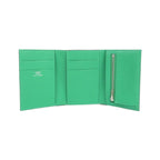 Hermes Bearn Combination ck Wallet — view 4