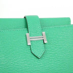 Hermes Bearn Combination ck Wallet — view 3