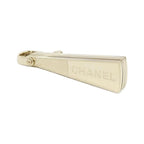 Chanel Abg 167 Brooch — view 4