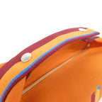 Hermes H Pavillon Brid A Black PM M Pouch — view 5