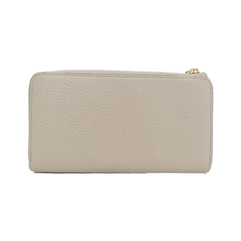 Louis Vuitton Taurillon Portefeuille Comet Wallet — view 2